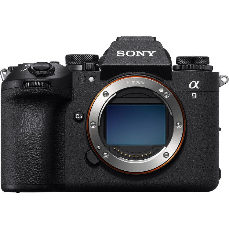 Sony A9 III OTULET