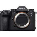 Sony A9 III OTULET