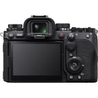 Sony A9 III OTULET
