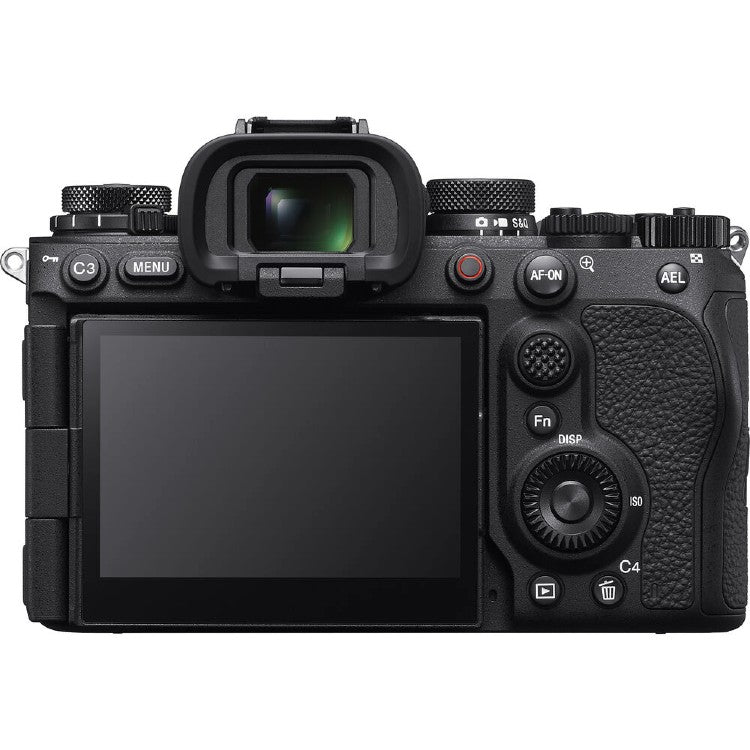 Sony A9 III OTULET