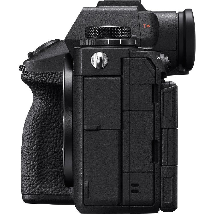 Sony A9 III OTULET