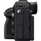 Sony A9 III OTULET
