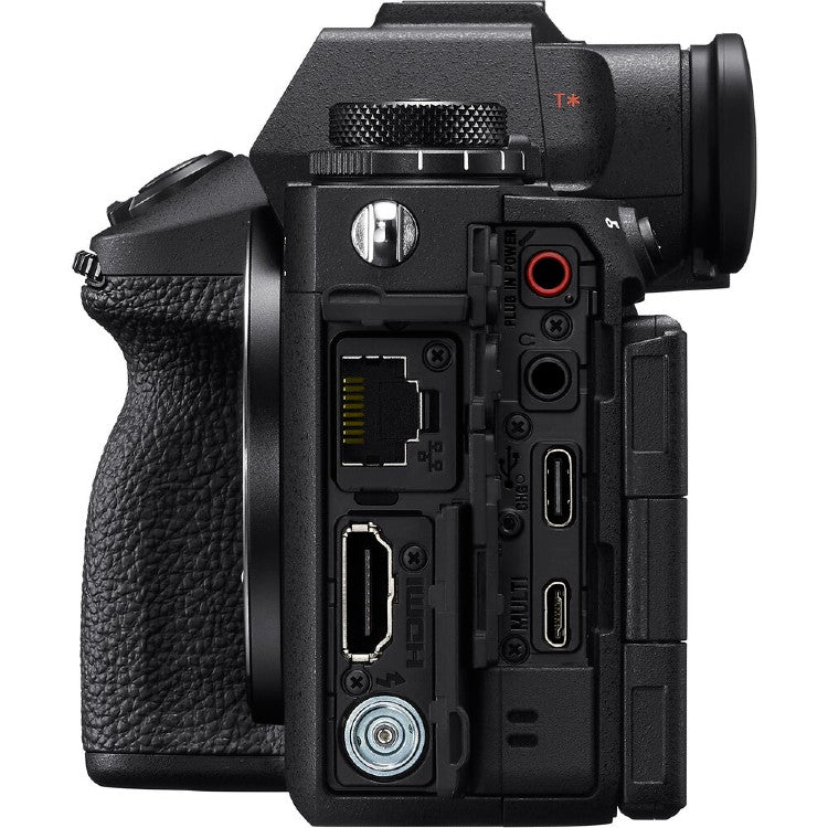 Sony A9 III OTULET