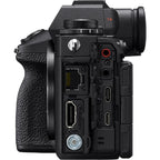 Sony A9 III OTULET
