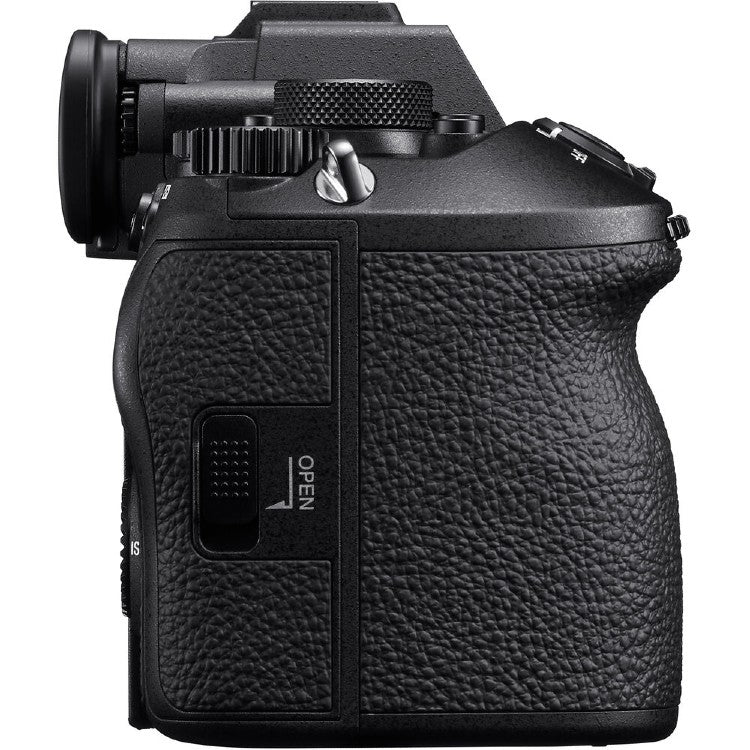 Sony A9 III OTULET