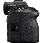 Sony A9 III OTULET