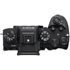Sony A9 III OTULET