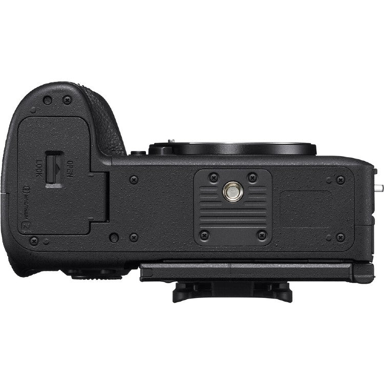 Sony A9 III OTULET