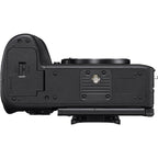 Sony A9 III OTULET