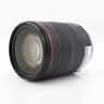 Canon RF 24-105mm f/4 L IS USM used