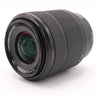 Sony FE 28-70mm F/3.5-5.6 OSS used