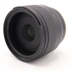 Tamron 35mm f/2.8 DI III OSD 1/2 Macro Sony FE used