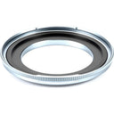 NiSi JetMag Pro 40.5mm Ring 49MAG