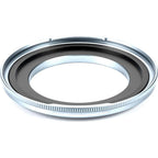 NiSi JetMag Pro 40.5mm Ring 49MAG
