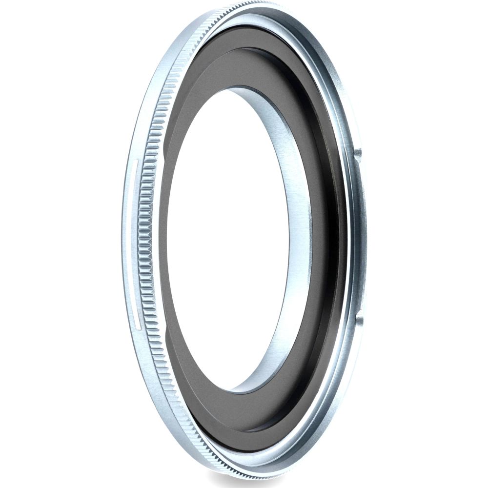 NiSi JetMag Pro 43mm Ring 49MAG