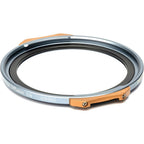 NiSi JetMag Pro Black Magic Diffusion 1/4 49MAG