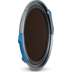 NiSi JetMag Pro FS ND64 (1.8) 49MAG