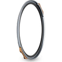 NiSi JetMag Pro HDF 1/2 82MAG