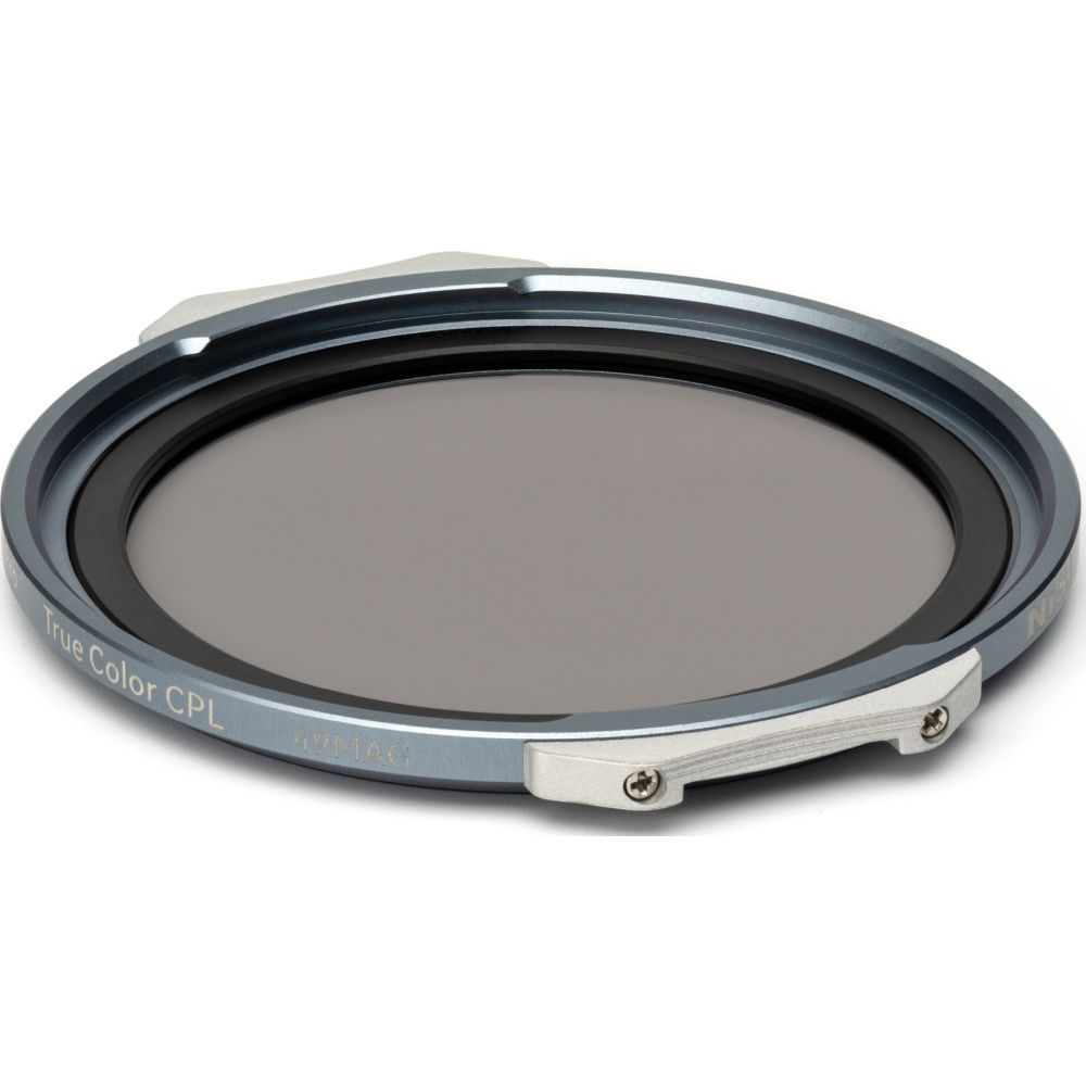 NiSi JetMag Pro True Color CPL 49MAG
