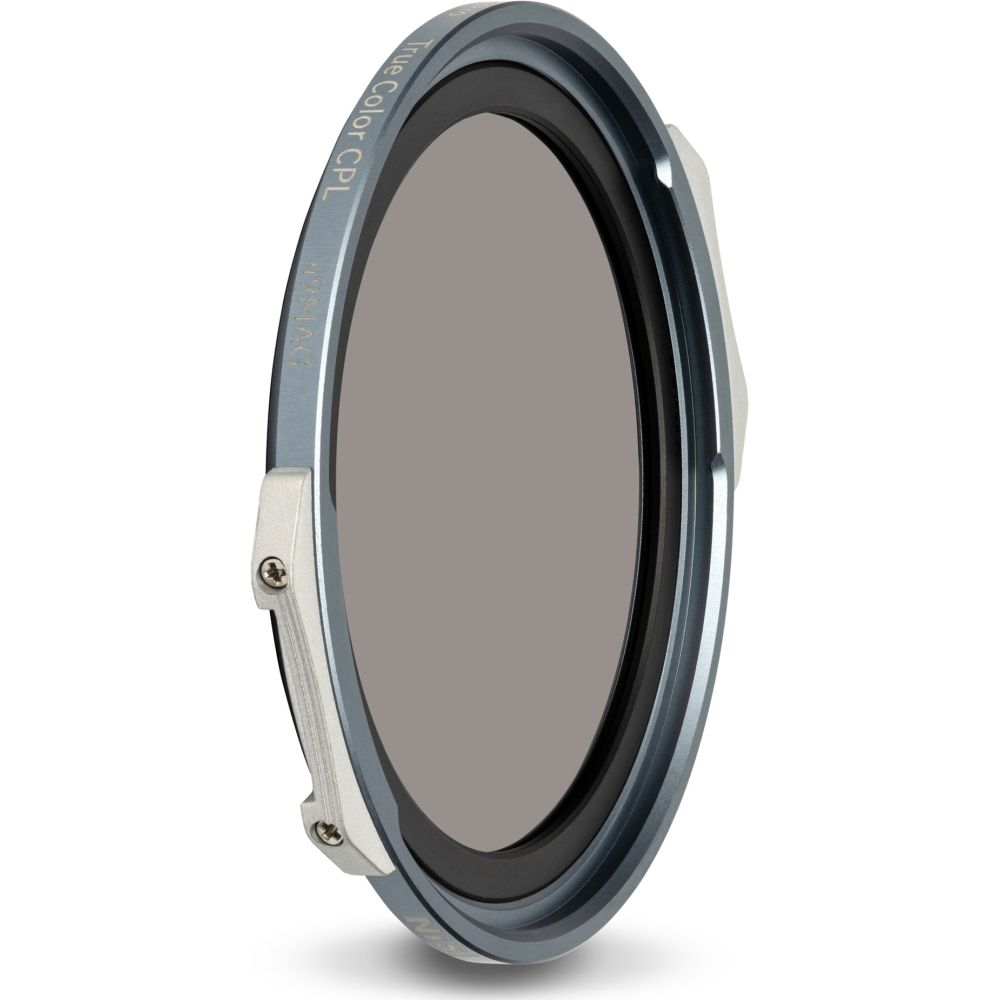 NiSi JetMag Pro True Color CPL 49MAG