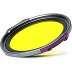 NiSi Monochrome Filter Kit 49MAG