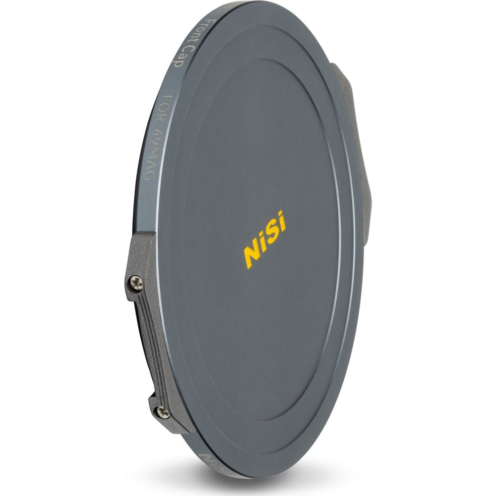 NiSi Monochrome Filter Kit 49MAG