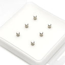 NiSi Pin for TC VND 1-5 Stops (6 pieces)