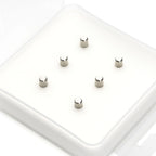NiSi Pin for TC VND 1-5 Stops (6 pieces)