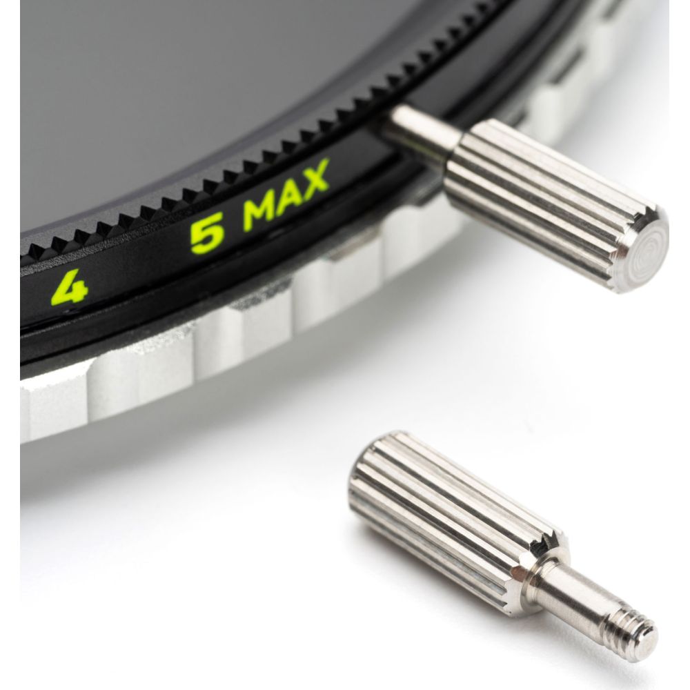 NiSi Pin for TC VND 1-5 Stops (6 pieces)