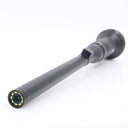 Laowa 24mm f/14 2x Macro Probe (STD) Canon EF used