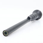 Laowa 24mm f/14 2x Macro Probe (STD) Canon EF used