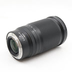 Nikon Z 28-400mm F/4-8 VR used