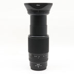 Nikon Z 28-400mm F/4-8 VR used