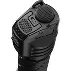 Nitecore P27iX Tactical Flashlight