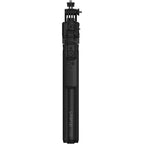 Ulanzi TT23 Auto Tracking Selfie stick Tripod V2 (Phone Clamp Version)