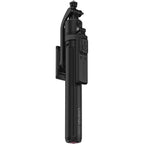 Ulanzi TT23 Auto Tracking Selfie stick Tripod V2 (Phone Clamp Version)
