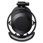 BOYA CastMic G40
