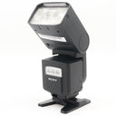 Sony HVL-F60RM used