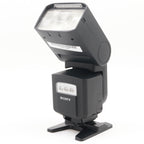 Sony HVL-F60RM used