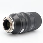 Tamron 50-400mm F/4.5-6.3 Di III VC VXD Sony FE used