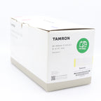 Tamron 50-400mm F/4.5-6.3 Di III VC VXD Sony FE used