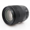 Canon EF-S 18-135mm f/3.5-5.6 IS USM used