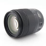 Canon EF-S 18-135mm F/3.5-5.6 IS USM used
