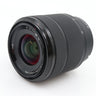 Sony FE 28-70mm F/3.5-5.6 OSS used