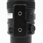 Nikon AF-S 70-200mm f/2.8G ED VR used