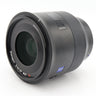 Zeiss Batis 40mm F/2 Close Focus Sony FE used