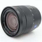 Sony E 16-70mm F/4 ZA OSS Zeiss Vario-Tessar T* used