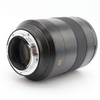 Leica 11180 Summilux-SL 50mm F/1.4 ASPH. used