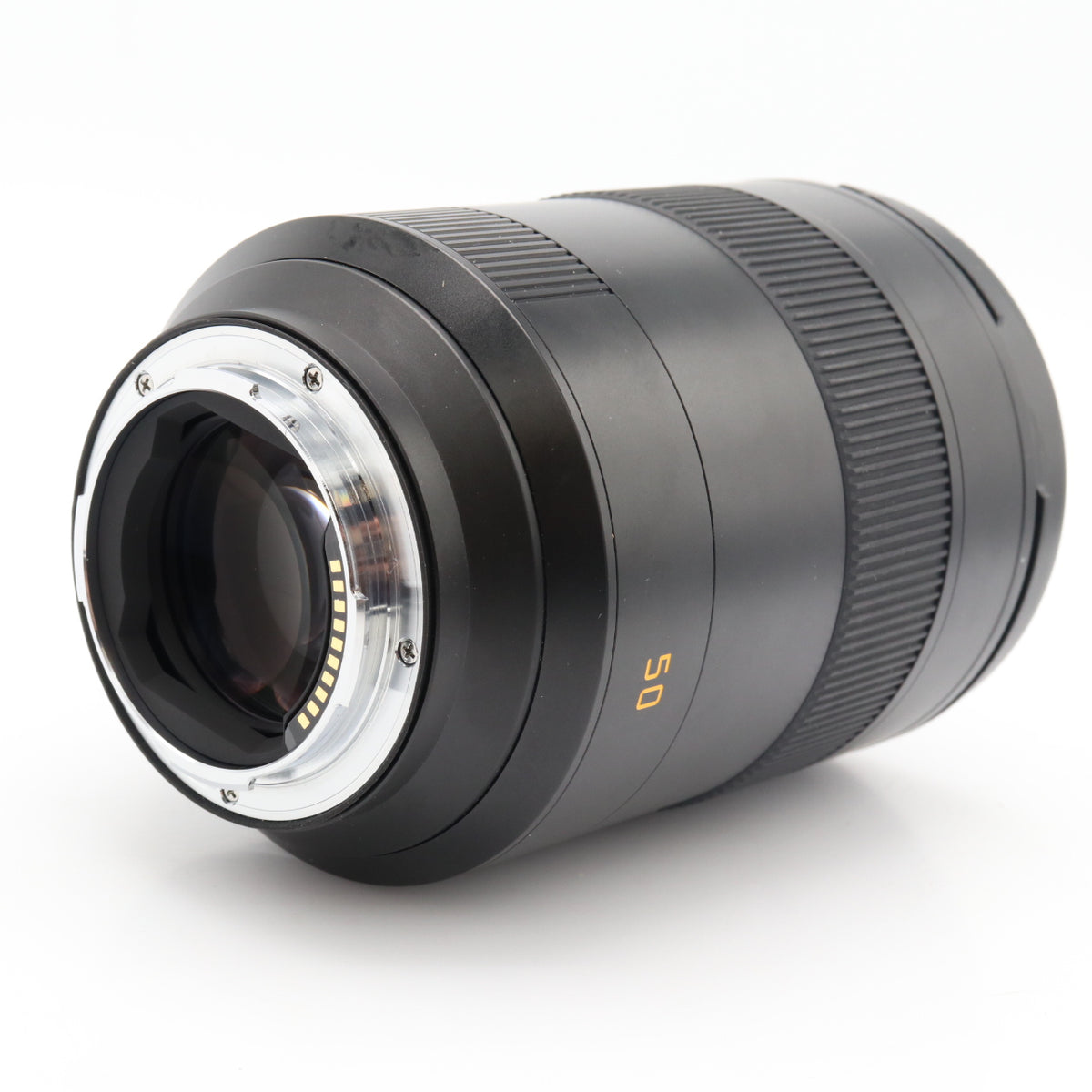 Leica 11180 Summilux-SL 50mm F/1.4 ASPH. used