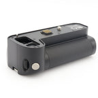 Leica 16061 Multi Function Handgrip HG-SCL6 used
